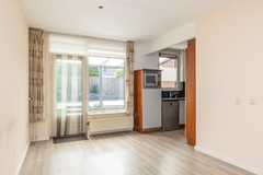 Gaffelhof 19, 6418 KB Heerlen - Heerlen - Gaffelhof 19-6.jpg